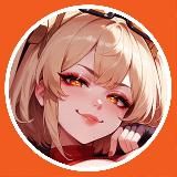 Zenless Zone Zero Lewd 18+