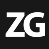 ZG Account TikTok