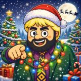 🫵🏼 Краще пиши МакФону