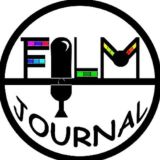 نشریه دیجیتالی سینما🛰