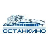 Телецентр ОСТАНКИНО