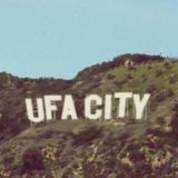 UFA chat