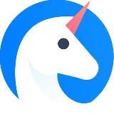 Crypto Unicorn 🚀