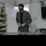 Üçüncü Dünya Savaşı