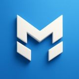 ماینکرافت ماینکرفت ماین مدرن | Megarno