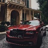 Бизнес Копилка💰