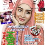 ♥👍Shaxlo_shoping_uz👍♥