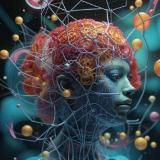 Лаборатория мысли 💭| Психология