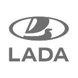 Карьера в инженерном центре LADA