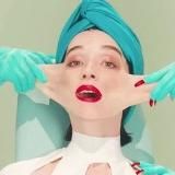 COSMetolOgy TEST DRIVE | Блог косметолога