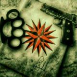 ⚡️⚡️⚡️Sirdaryanskiy xuulliiggaan😎😎😎