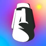 В погоне за НЕОБЫЧНЫМ 🇦🇺Австралия