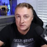 Саня во Флориде