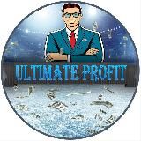 💲ULTIMATE PROFIT BETS💲