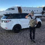 Казино 🎰 (рабочие схемы 2021)