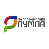 ПУМПА групп