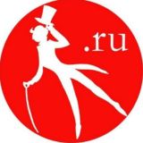 rewizor.ru