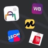 𝐓𝐨𝐩_𝐓𝐨𝐯𝐚𝐫