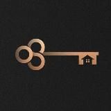 тарик му'аббад