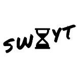 SWYT Evolution