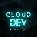 Закрытое тестирование