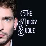 The Лоску Bugle 💊