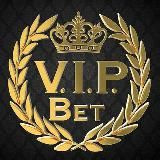 ⭐ VIP BET ⭐