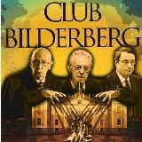 Россия, проZрей!