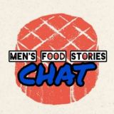 МFS CHAT