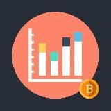 📊CRYPTO NEWS