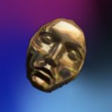 Path of Exile общение LK