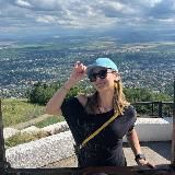 Дорога и путешествия с Dusa4!