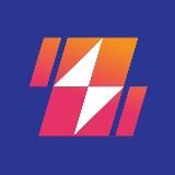 Минэнерго Подмосковья