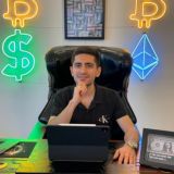 امید فدوی | Omid Fadavi