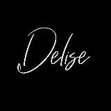 Delise - кружево и фурнитура для нижнего белья
