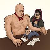 Фан-клуб ПЧК🐣