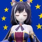 ｐｅｎｔａ садник 🍓