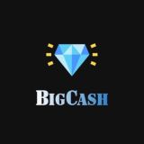 BigCash-заработок в казино