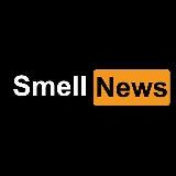 Smell News