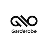 Garderobe hangoma chat 😁