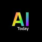 AI Today | Нейросети