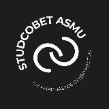 Студенческий совет АГМУ | МедМол