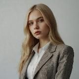 Натали о Психологии