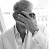 Kevin Costner verfied channel