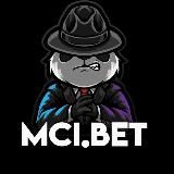 MCI.BET