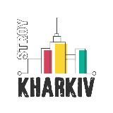 Будівельний Харків 🇺🇦 Строительный Харьков