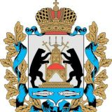 НОВГОРОДСКАЯ ОБЛАСТЬ