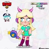 Бравл Новости