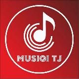 Ovozz.ru - Официальный канал