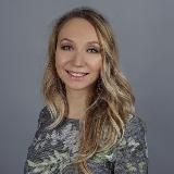 Летова - истории со всего светова